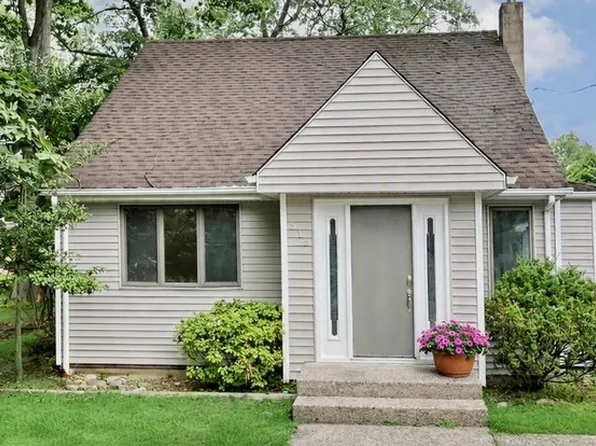 515 N Monroe St, Ridgewood, NJ 07450
