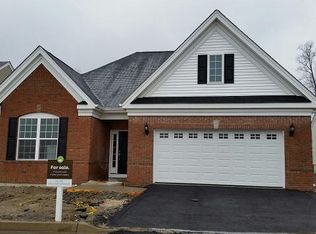 22 Cyprus Dr, Middletown, NY 10940