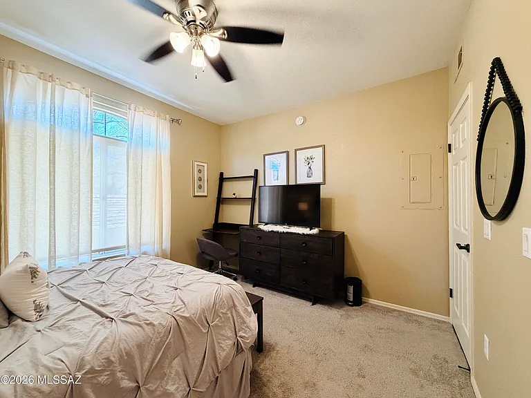 7050 E Sunrise Dr #13204 — Photo 19