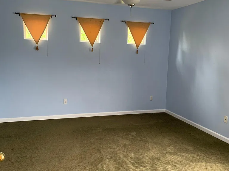 3549 Rocca Ct — Photo 7