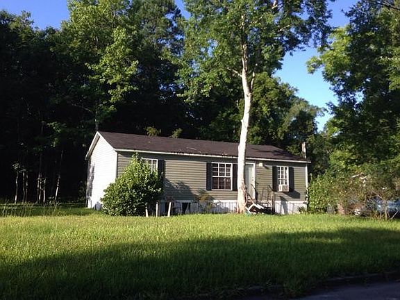 3rd image of 302 E Lattin St
