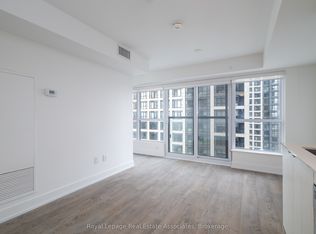 5 Mabelle Ave #1731, Toronto, ON M9A 0C8