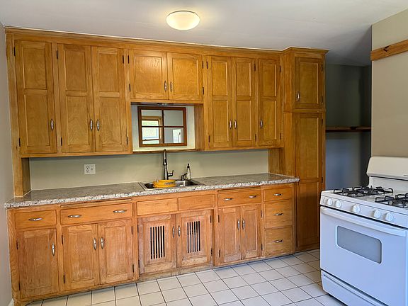 2nd image of 5808 Chicago Ave #Ne