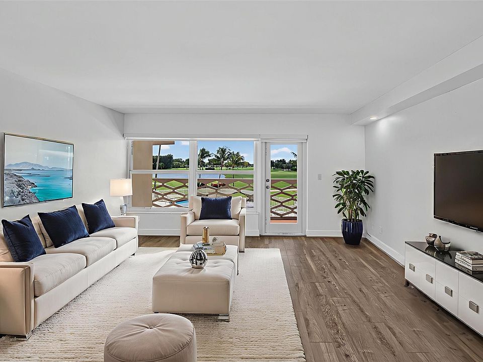 1st image of 4836 NE 23 Avenue #17