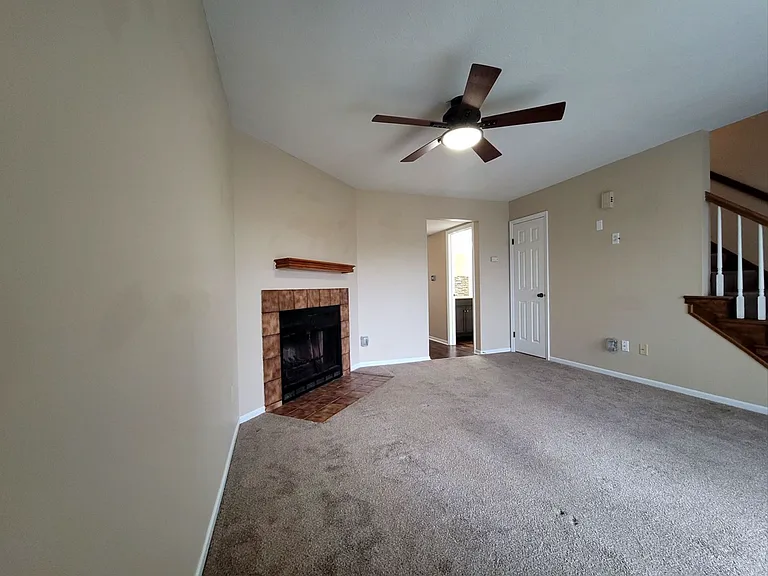 3407 Spanish Villa Dr #1 — Photo 20