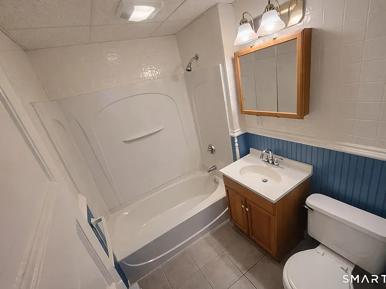 155 Congress Ave #2 — Photo 6