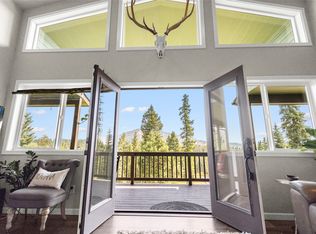 100 Prosperity Pl, Kila, MT 59920