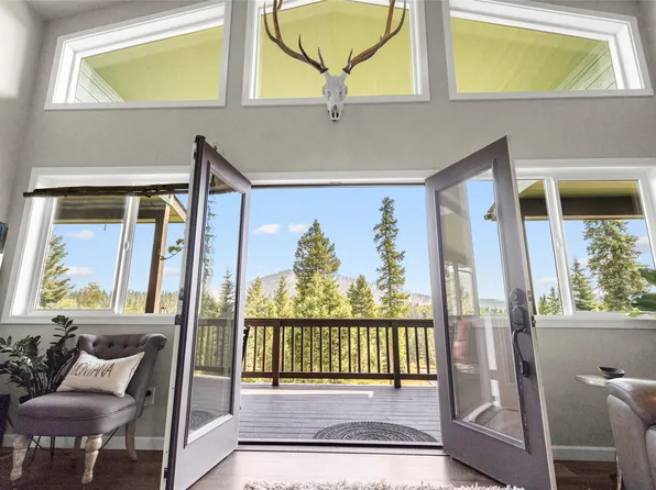 100 Prosperity Pl, Kila, MT 59920