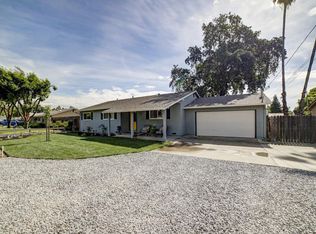 2859 Acacia Ave, Sutter, CA 95982