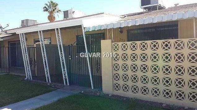 1st image of 9457 Las Vegas Blvd S Unit 238
