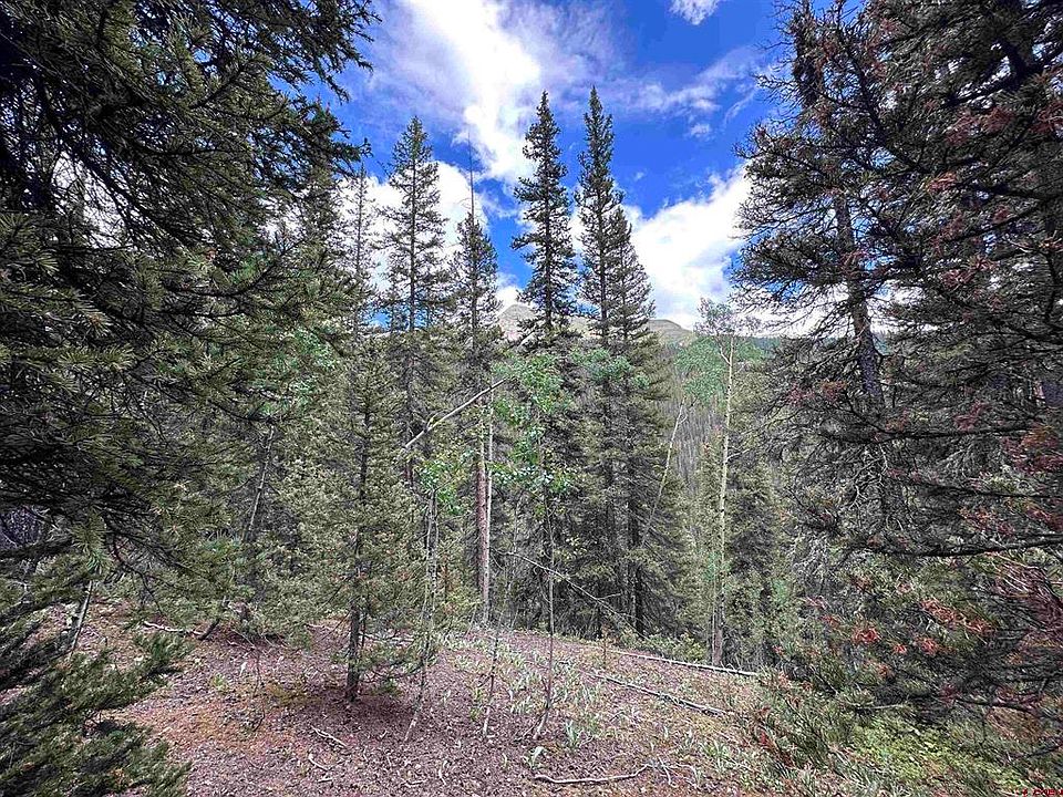 1st image of Lot 3 Overland Estates, CR 110