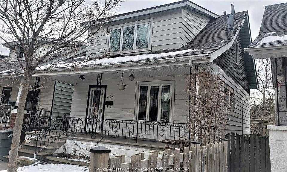 1st image of 475 Grove Ave