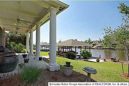 5th image of 12109 Home Port Dr