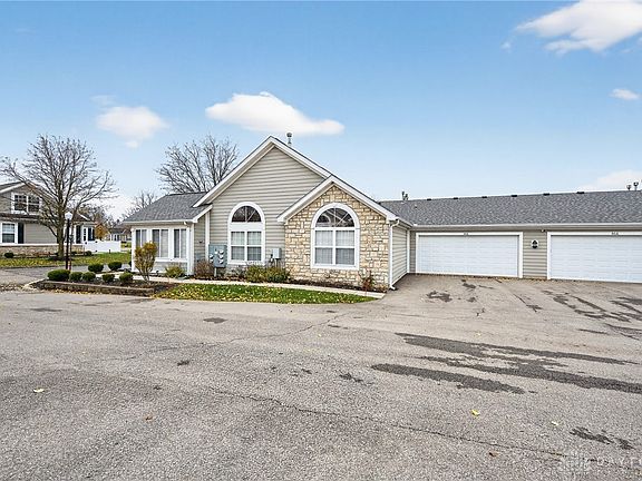 2nd image of 4618 Cobblestone Dr
