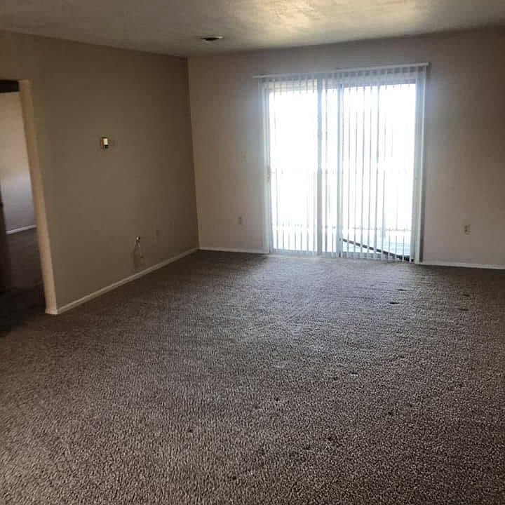 2nd image of 2275 N Cable Rd APT 152