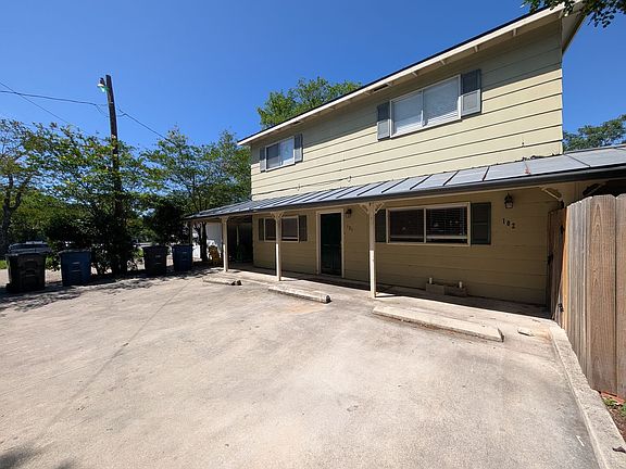 2nd image of 164 S Union Ave #102