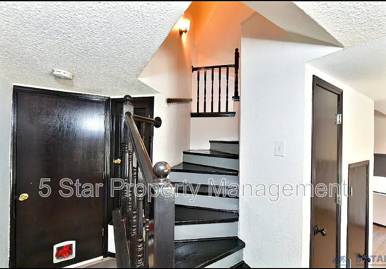 7249 Imperial Ridge Dr — Photo 26