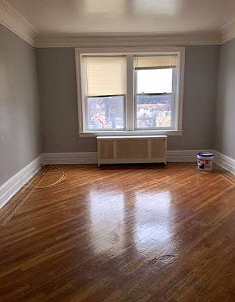 3rd image of 132 N Arlington Ave APT 209