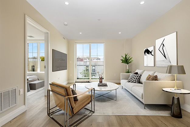 1st image of 30-75 32nd St #4B