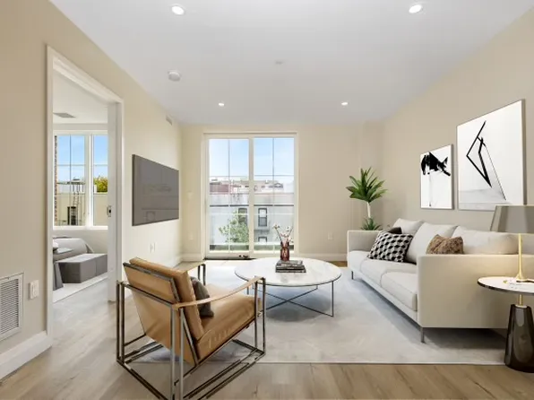 30-75 32nd Street image 1 of 14