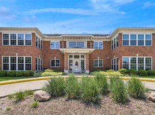 2601 Hickory Trl APT 1, Iowa City, IA 52245