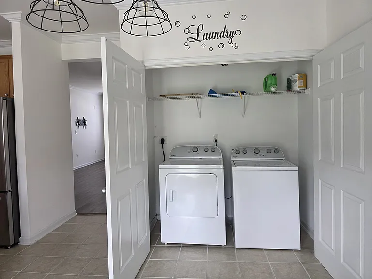 2412 Gaheris Ct — Photo 9