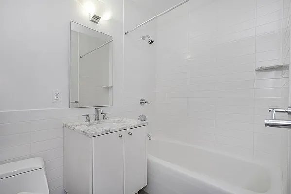 Rented by Nest Seekers International | media 24