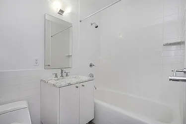 Rented by Nest Seekers International