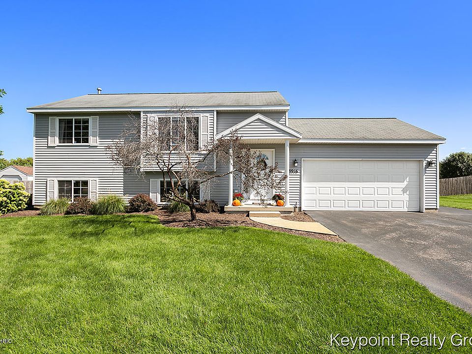1st image of 8916 Parker Woods Dr NW