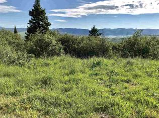 150 Creek Rd, Soda Springs, ID 83276