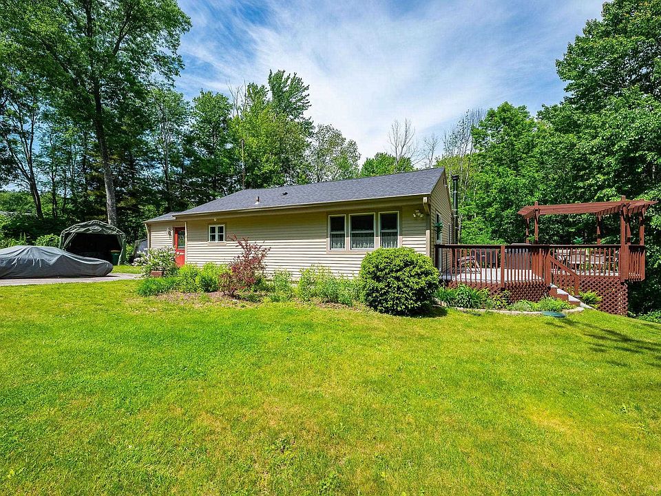 1st image of 67 Dry Hill Road