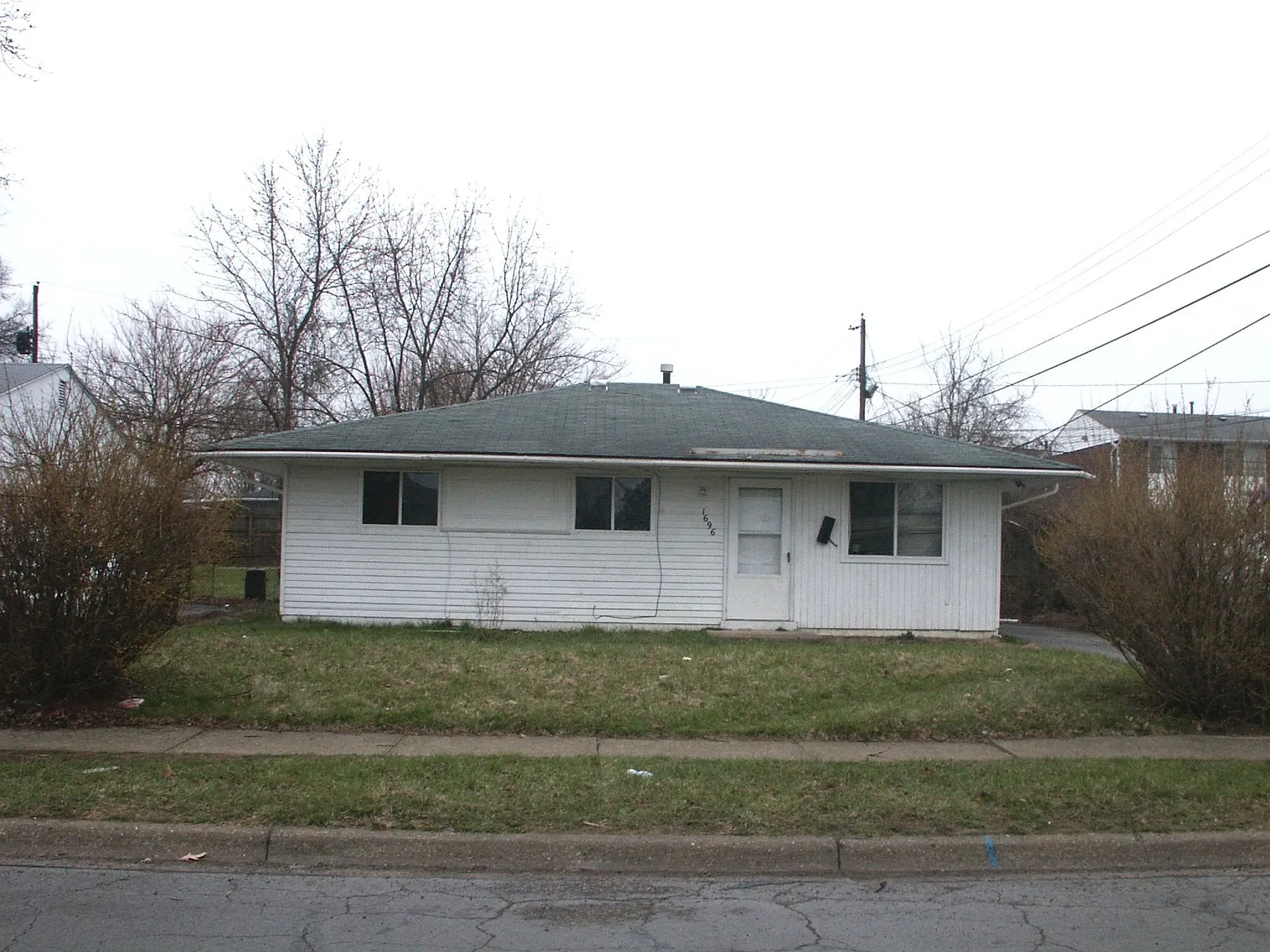1696 Page Rd photo 1