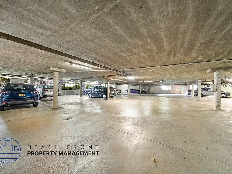 3223 Bagley Ave. — Photo 14