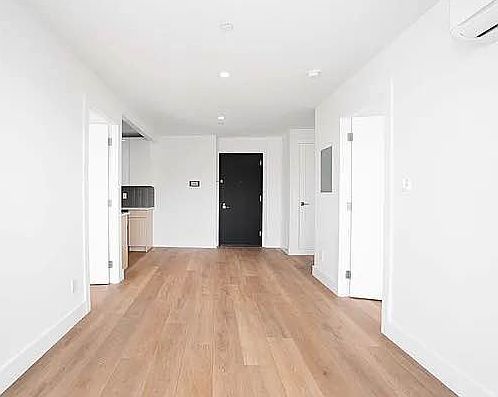 2nd image of 23-33 Astoria Blvd #2C