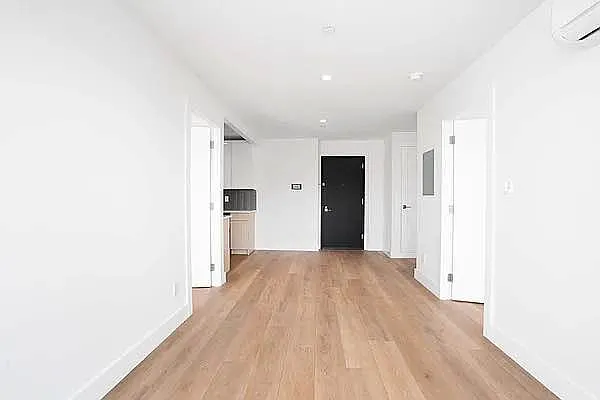 Rented by Arche Nest LLC | media 21