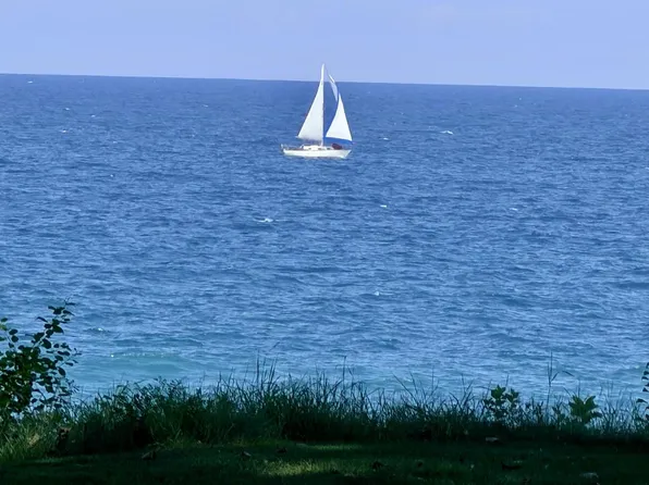700 Waters Edge ROAD #2, Racine, WI 53402