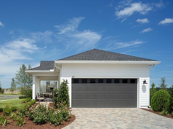 2nd image of 23 Gilchrist Way