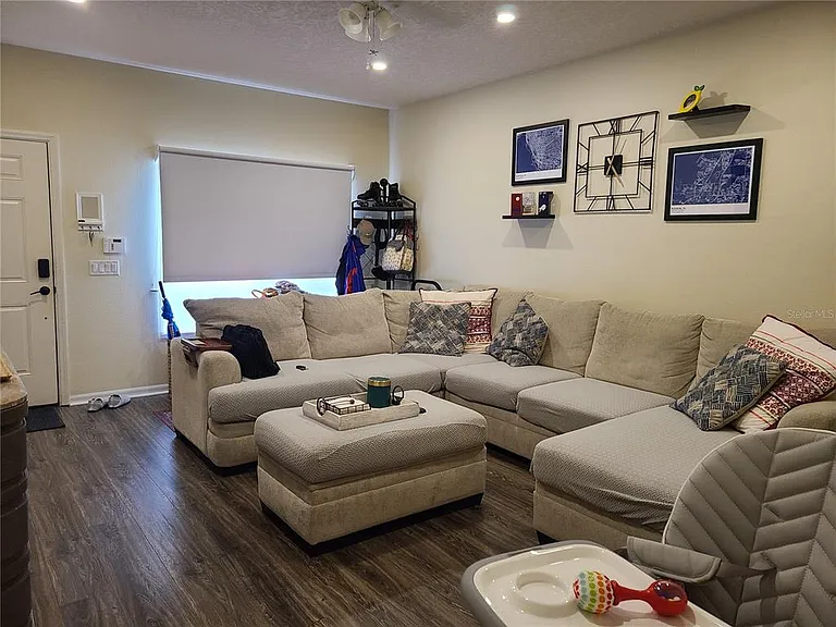257 Cape Harbour Loop #103 — Photo 3
