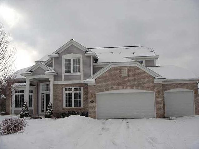1st image of 659 Highbury Ct SE