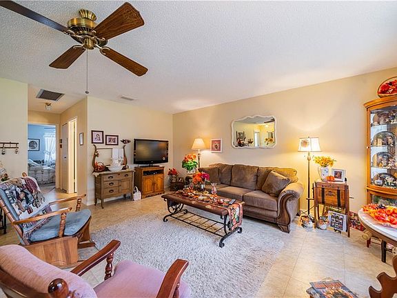 4th image of 2112 Hembury Pl #29