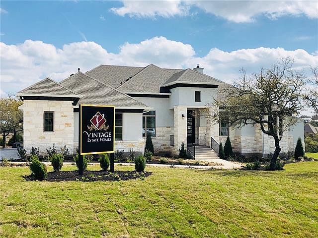1st image of 566 Big Brown Dr