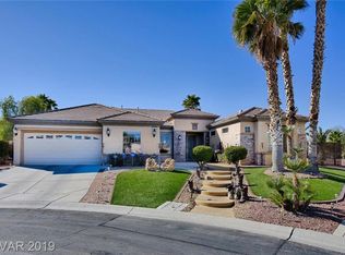 1623 Clarksville Ct, Henderson, NV 89052