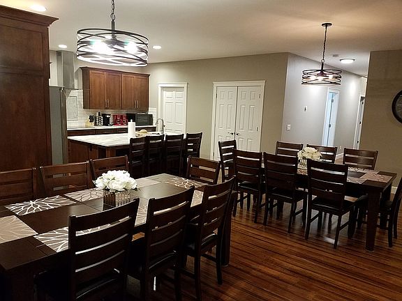 4th image of 4626 SE Ozark St