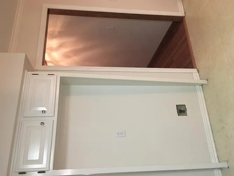 111 Fox Run Pl #B — Photo 14