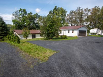 800 Beaulieu Road #42, Madawaska, ME, 04756