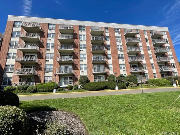 35 Park Ave, Suffern, NY