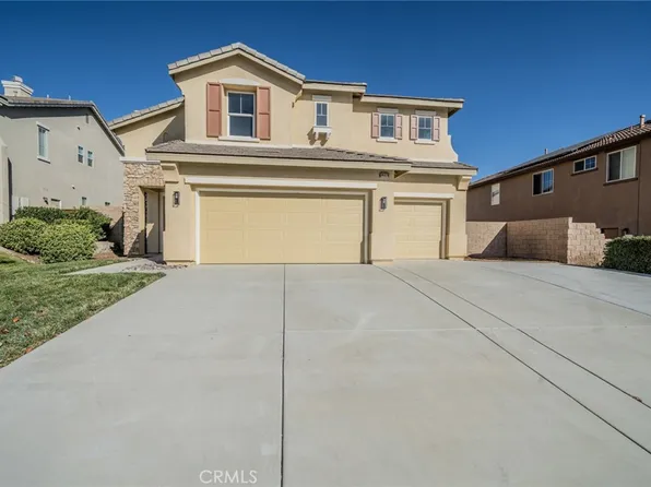 30328 Vercors St, Murrieta, CA 92563