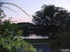 3rd image of 1101 Arrowhead Xing APT E