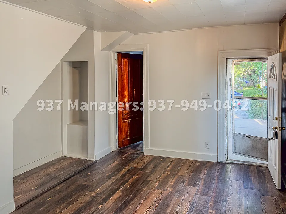 621 Maryland Ave #621