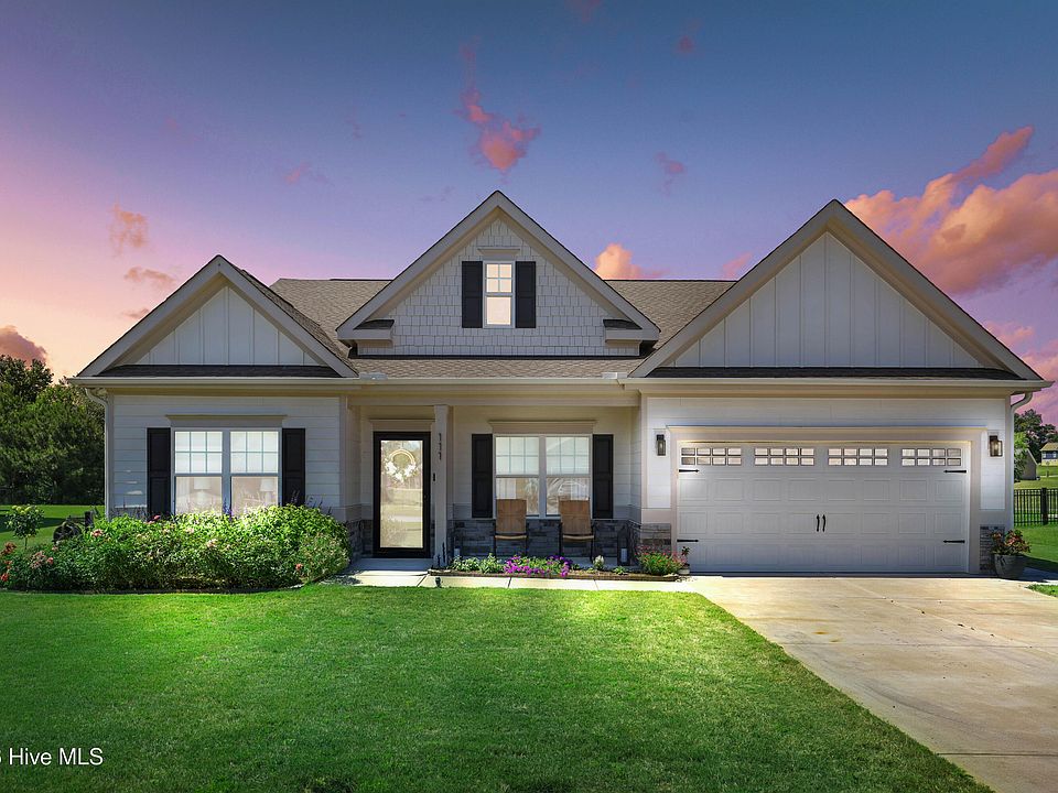 1st image of 111 Masters Way